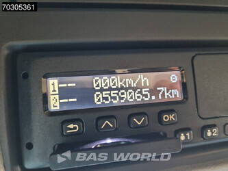 2019-scania-r410-1398264-44541181