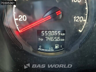 2019-scania-r410-1398264-44541182