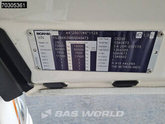 2019-scania-r410-1398264-44541183