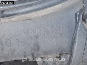 2019-scania-r410-1398264-44541184