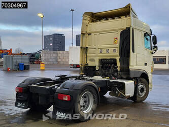 2021-daf-xf-480-1398265-44541209