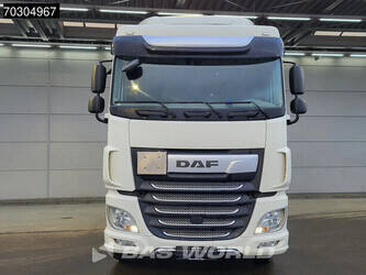 2021-daf-xf-480-1398265-44541210