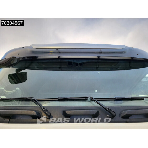 2021 DAF XF 480-44541211