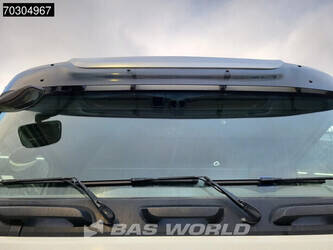 2021-daf-xf-480-1398265-44541211