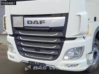 2021-daf-xf-480-1398265-44541212