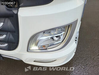 2021-daf-xf-480-1398265-44541213