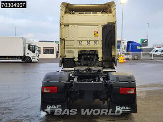 2021-daf-xf-480-1398265-44541214