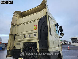 2021-daf-xf-480-1398265-44541215