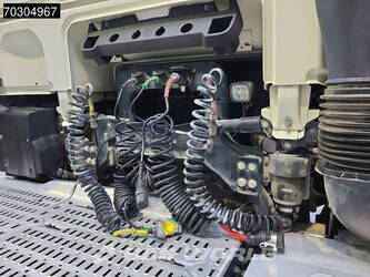 2021-daf-xf-480-1398265-44541216