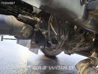 2021-daf-xf-480-1398265-44541217