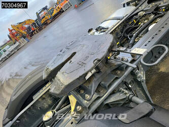 2021-daf-xf-480-1398265-44541218