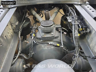 2021-daf-xf-480-1398265-44541219