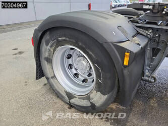 2021-daf-xf-480-1398265-44541220