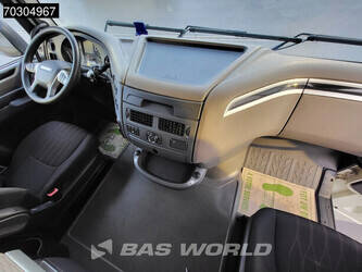 2021-daf-xf-480-1398265-44541221