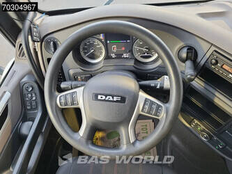 2021-daf-xf-480-1398265-44541222