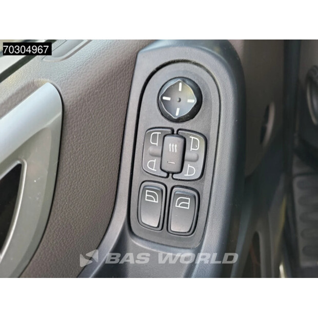 2021 DAF XF 480-44541223