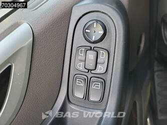 2021-daf-xf-480-1398265-44541223