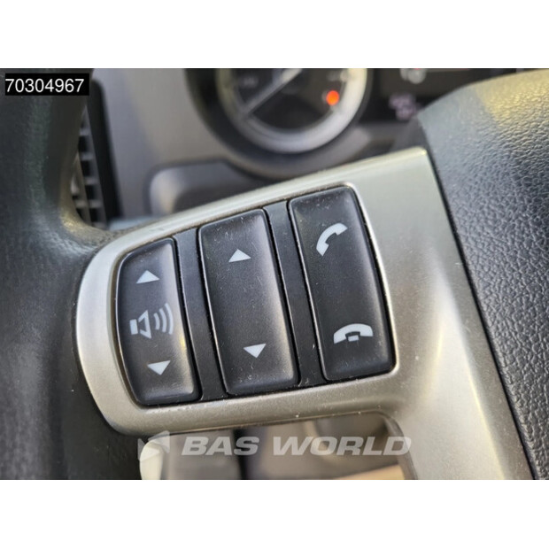 2021 DAF XF 480-44541224