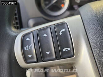 2021-daf-xf-480-1398265-44541224