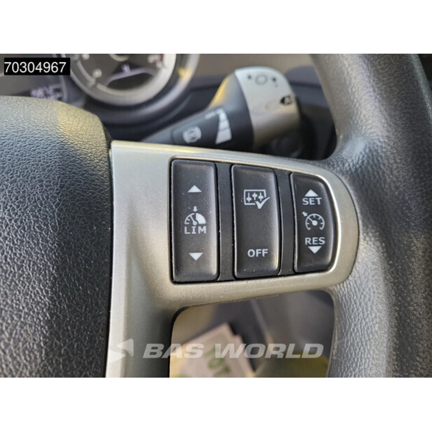 2021 DAF XF 480-44541225