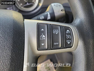 2021-daf-xf-480-1398265-44541225