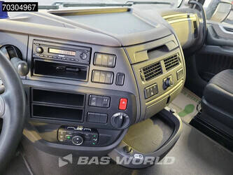 2021-daf-xf-480-1398265-44541226