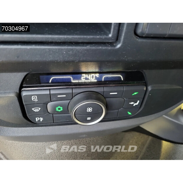 2021 DAF XF 480-44541227