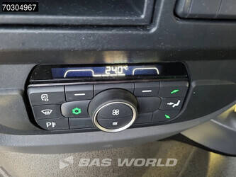 2021-daf-xf-480-1398265-44541227