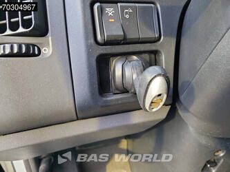 2021-daf-xf-480-1398265-44541228