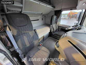 2021-daf-xf-480-1398265-44541229