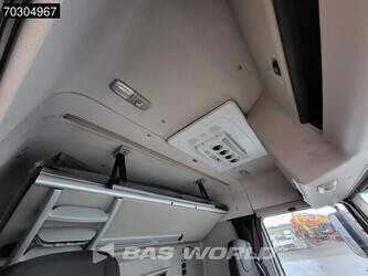 2021-daf-xf-480-1398265-44541230