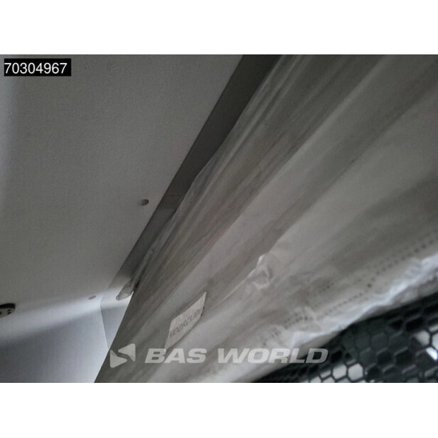 2021 DAF XF 480-44541231