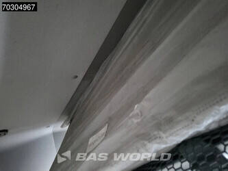 2021-daf-xf-480-1398265-44541231