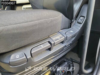 2021-daf-xf-480-1398265-44541232