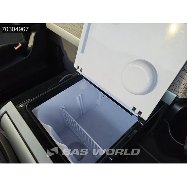 2021 DAF XF 480-44541233