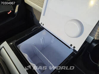 2021-daf-xf-480-1398265-44541233