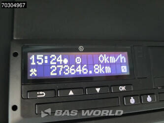 2021-daf-xf-480-1398265-44541234