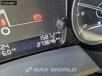 2021-daf-xf-480-1398265-44541235