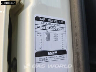 2021-daf-xf-480-1398265-44541236