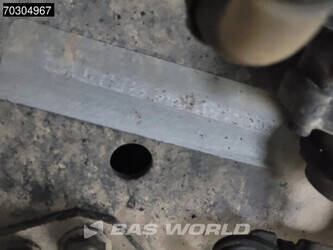 2021-daf-xf-480-1398265-44541237