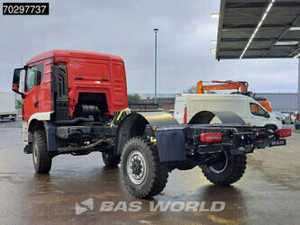 2025-man-tgm-18-250-1398266-44541248