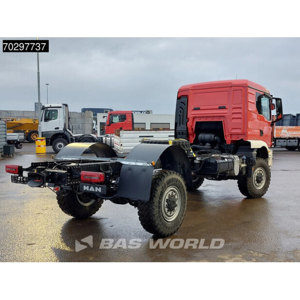 2025 MAN TGM 18.250-44541252