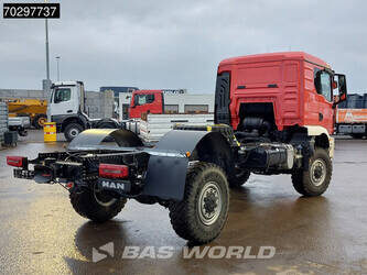 2025-man-tgm-18-250-1398266-44541252