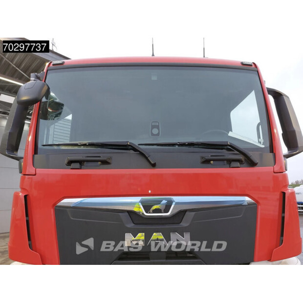 2025 MAN TGM 18.250-44541254