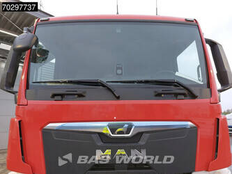 2025-man-tgm-18-250-1398266-44541254