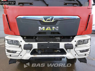 2025-man-tgm-18-250-1398266-44541255