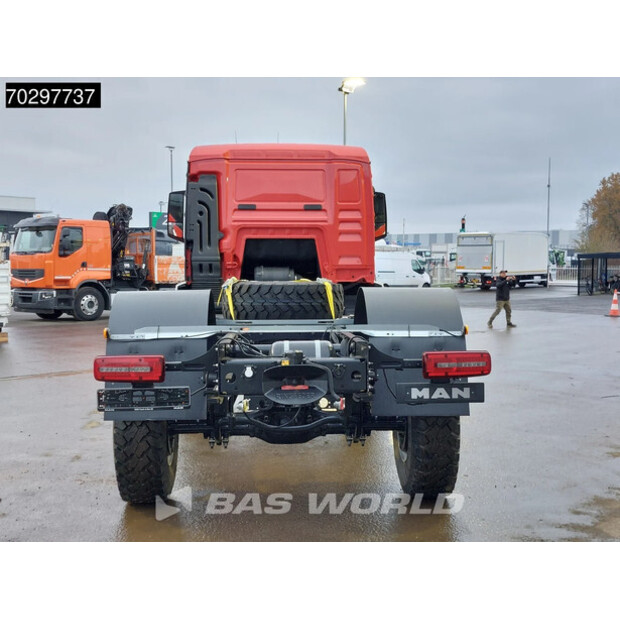 2025 MAN TGM 18.250-44541256