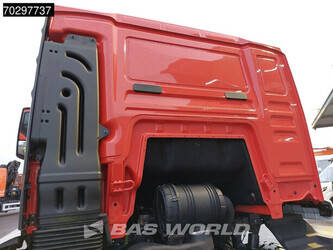 2025-man-tgm-18-250-1398266-44541257