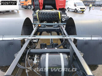 2025-man-tgm-18-250-1398266-44541258