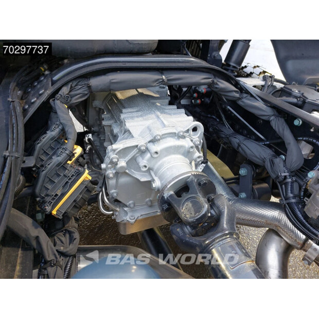 2025 MAN TGM 18.250-44541259